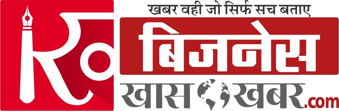 businesskhaskhabar.com